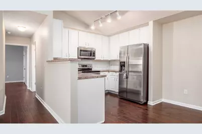 646 Fairbury Way #14B, Blacklick, OH 43004 - Photo 20