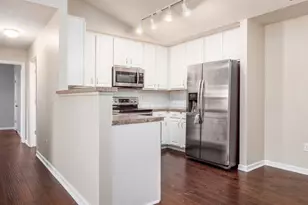 646 Fairbury Way, Blacklick, OH 43004 - Photo 20