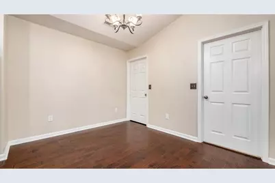 646 Fairbury Way #14B, Blacklick, OH 43004 - Photo 12
