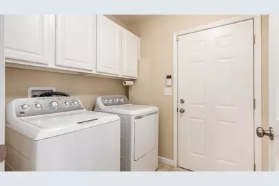 646 Fairbury Way #14B, Blacklick, OH 43004 - Photo 30