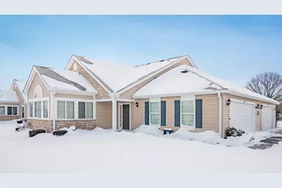 646 Fairbury Way #14B, Blacklick, OH 43004 - Photo 1