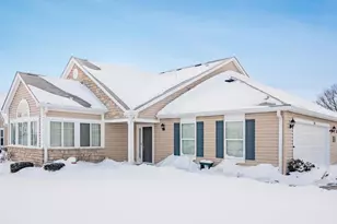 646 Fairbury Way, Blacklick, OH 43004 - Photo 1