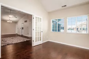 646 Fairbury Way, Blacklick, OH 43004 - Photo 32