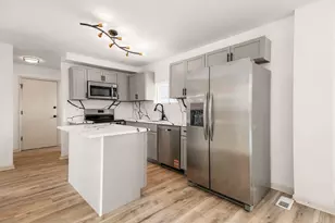 5207 Kornwal Dr, Columbus, OH 43232 - Photo 16