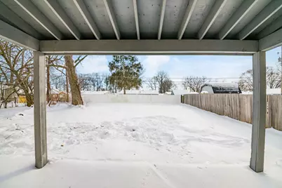 5207 Kornwal Drive, Columbus, OH 43232 - Photo 46