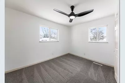 5207 Kornwal Drive, Columbus, OH 43232 - Photo 32