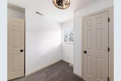 5207 Kornwal Drive, Columbus, OH 43232 - Photo 30