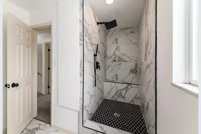 5207 Kornwal Drive, Columbus, OH 43232 - Photo 42