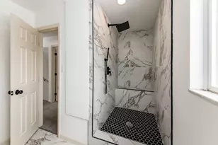 5207 Kornwal Dr, Columbus, OH 43232 - Photo 42