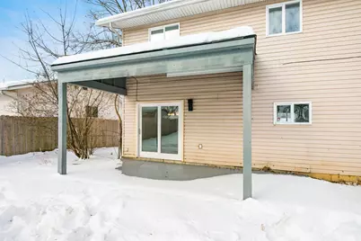 5207 Kornwal Drive, Columbus, OH 43232 - Photo 48