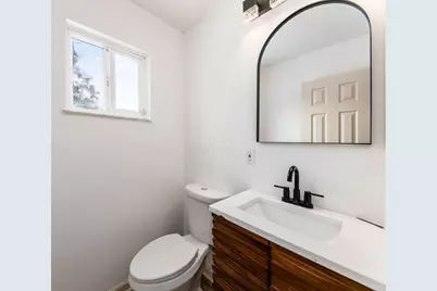 5207 Kornwal Drive, Columbus, OH 43232 - Photo 24