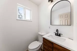 5207 Kornwal Dr, Columbus, OH 43232 - Photo 24