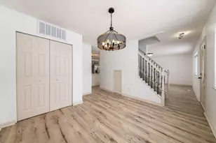 5207 Kornwal Dr, Columbus, OH 43232 - Photo 10