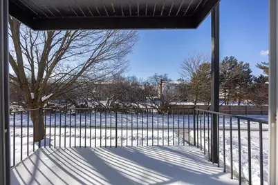 5275 Portland Street #202, Columbus, OH 43235 - Photo 22