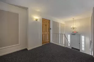 5275 Portland St, Columbus, OH 43235 - Photo 26