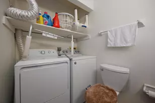 5275 Portland St, Columbus, OH 43235 - Photo 16