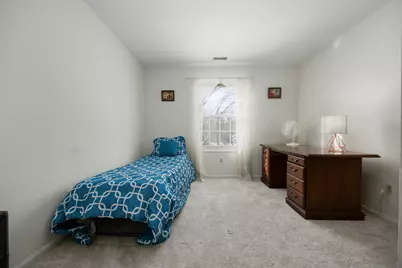 5275 Portland Street #202, Columbus, OH 43235 - Photo 20