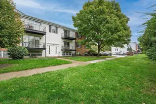 5275 Portland St, Columbus, OH 43235 - Photo 32