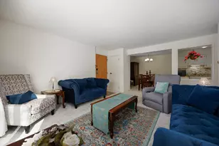 5275 Portland St, Columbus, OH 43235 - Photo 4