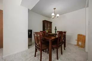 5275 Portland St, Columbus, OH 43235 - Photo 6