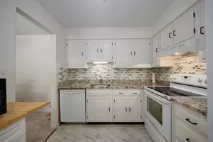 5275 Portland St, Columbus, OH 43235 - Photo 12