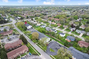 5275 Portland St, Columbus, OH 43235 - Photo 38