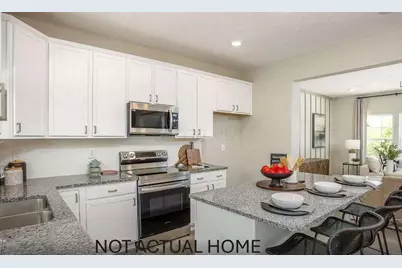 120 Dusky Willow Drive, Etna, OH 43068 - Photo 4