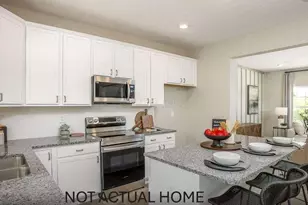 120 Dusky Willow Dr, Etna, OH 43068 - Photo 4