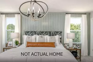 120 Dusky Willow Dr, Etna, OH 43068 - Photo 6