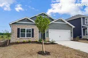 750 Sunny Vale Dr, Delaware, OH 43015 - Photo 2