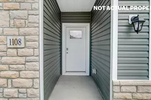 750 Sunny Vale Dr, Delaware, OH 43015 - Photo 6