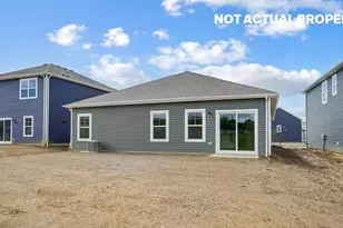 750 Sunny Vale Dr, Delaware, OH 43015 - Photo 38