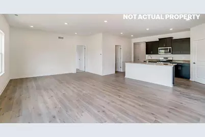 750 Sunny Vale Drive, Delaware, OH 43015 - Photo 18