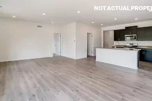 750 Sunny Vale Dr, Delaware, OH 43015 - Photo 18