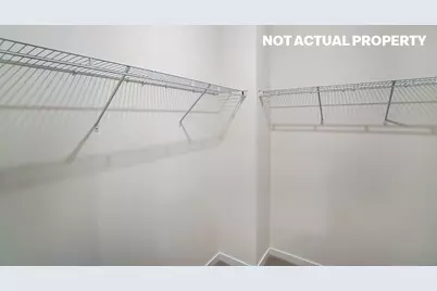 750 Sunny Vale Drive, Delaware, OH 43015 - Photo 26