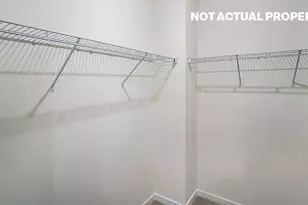 750 Sunny Vale Dr, Delaware, OH 43015 - Photo 26