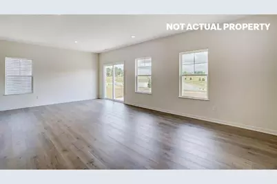 750 Sunny Vale Drive, Delaware, OH 43015 - Photo 16