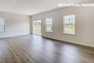 750 Sunny Vale Dr, Delaware, OH 43015 - Photo 16