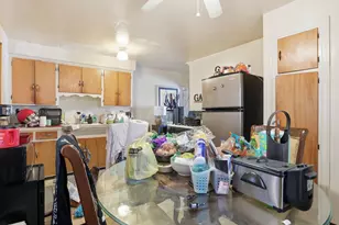 1514-1518 Wilson Ave, Columbus, OH 43207 - Photo 10