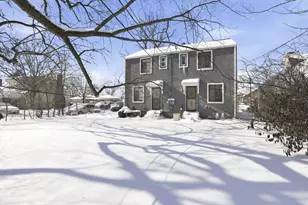 1514-1518 Wilson Ave, Columbus, OH 43207 - Photo 22