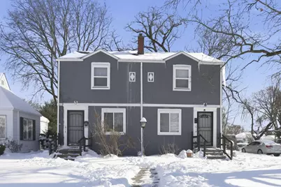 1514-1518 Wilson Avenue, Columbus, OH 43207 - Photo 2