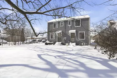 1514-1518 Wilson Avenue, Columbus, OH 43207 - Photo 6