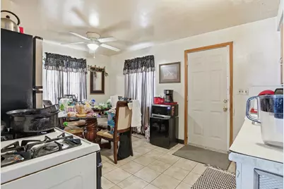 1514-1518 Wilson Avenue, Columbus, OH 43207 - Photo 8