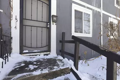 1514-1518 Wilson Avenue, Columbus, OH 43207 - Photo 4