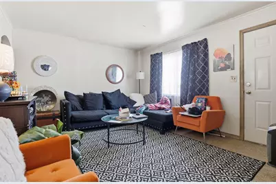 1514-1518 Wilson Avenue, Columbus, OH 43207 - Photo 6