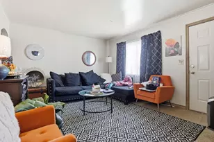 1514-1518 Wilson Ave, Columbus, OH 43207 - Photo 6