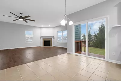 2478 Silver Hill Street, Lewis Center, OH 43035 - Photo 16