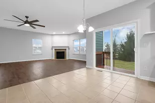 2478 Silver Hill St, Lewis Center, OH 43035 - Photo 16