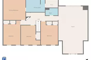 2478 Silver Hill St, Lewis Center, OH 43035 - Photo 52