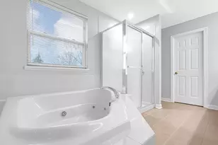 2478 Silver Hill St, Lewis Center, OH 43035 - Photo 38